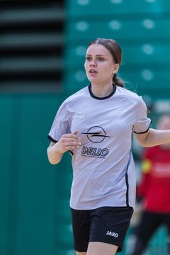 Bild 226 - Falko Cup